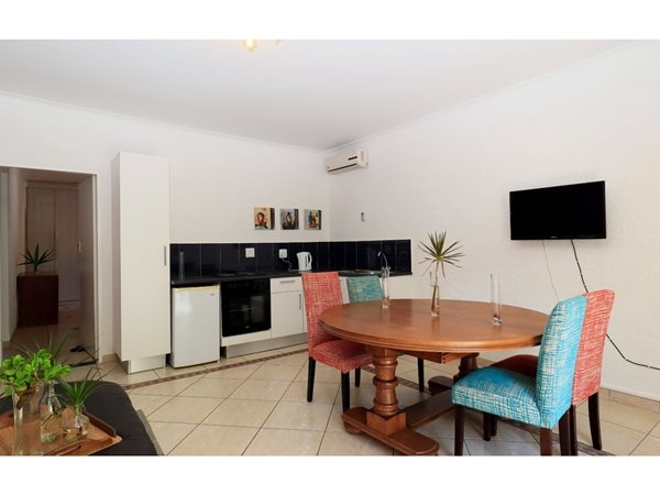 1 Bedroom Apartment 1 Bedroom Apartment