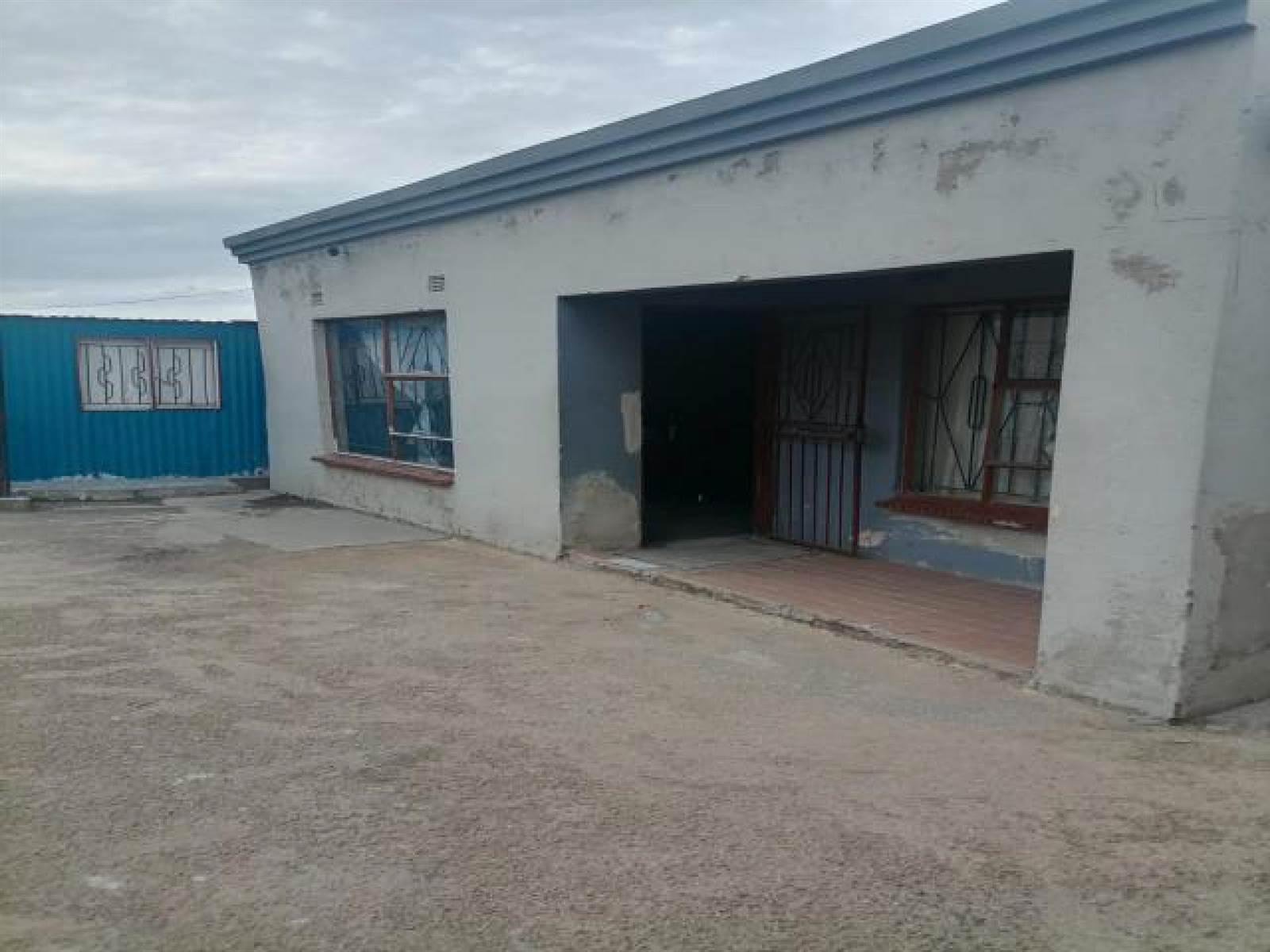 2 Bed House in Kaalfontein photo number 1