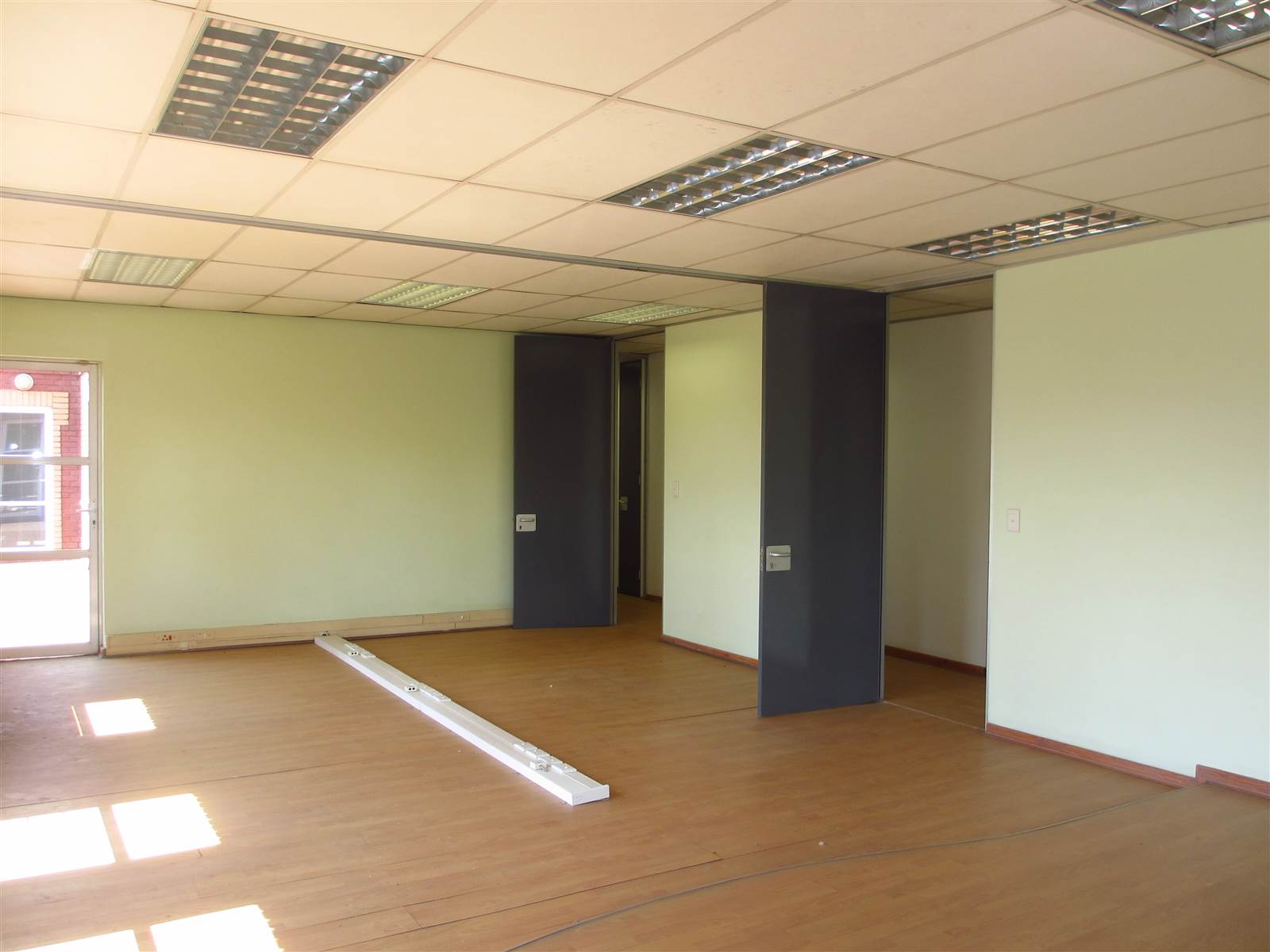 235  m² Commercial space in Fourways photo number 23