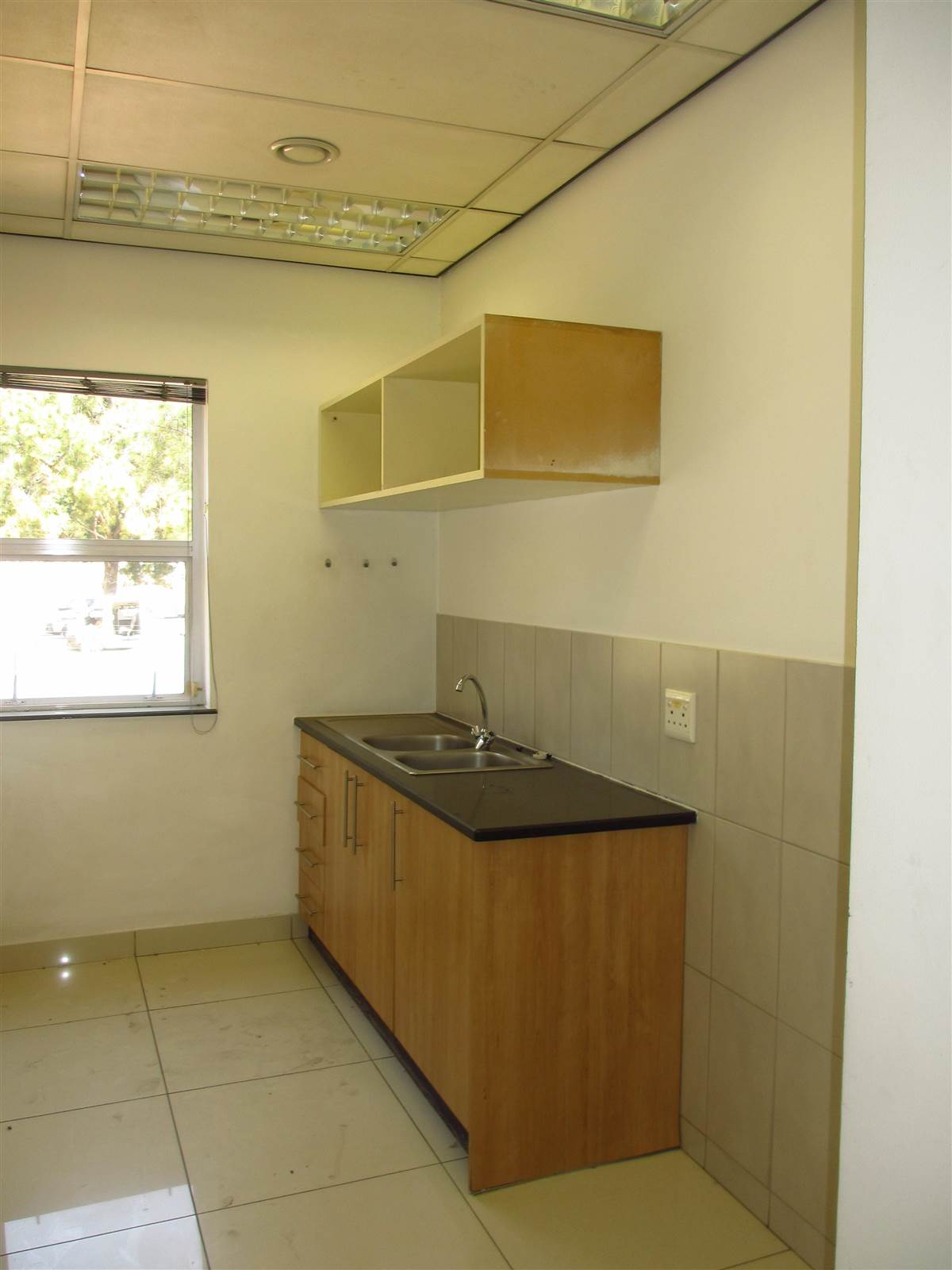 235  m² Commercial space in Fourways photo number 13