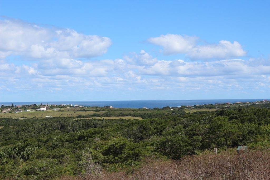 753 m² Land available in Port Alfred photo number 13