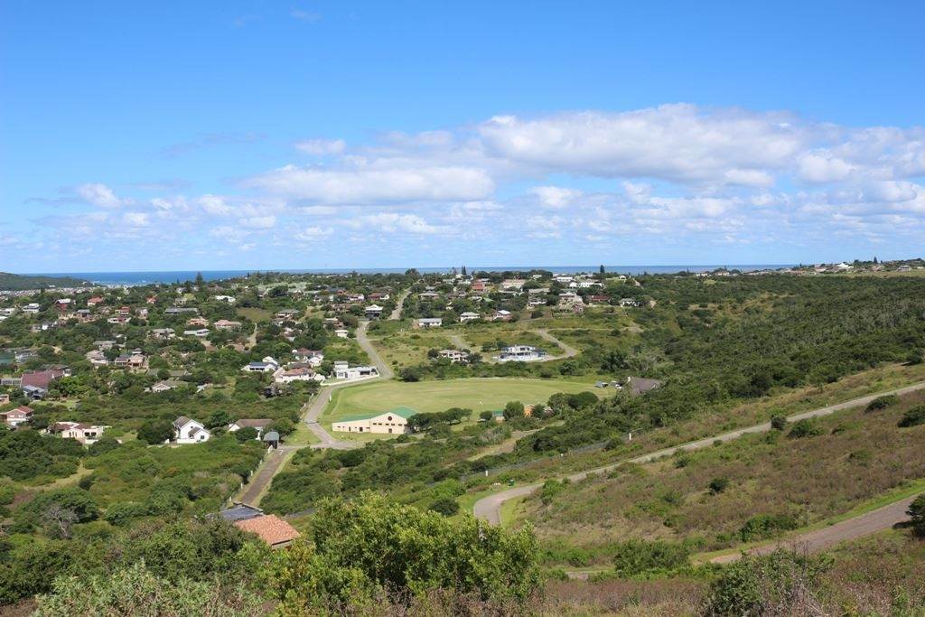 753 m² Land available in Port Alfred photo number 6