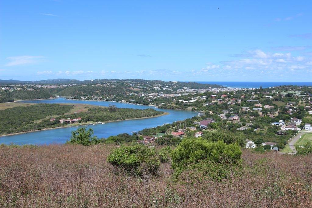 753 m² Land available in Port Alfred photo number 12