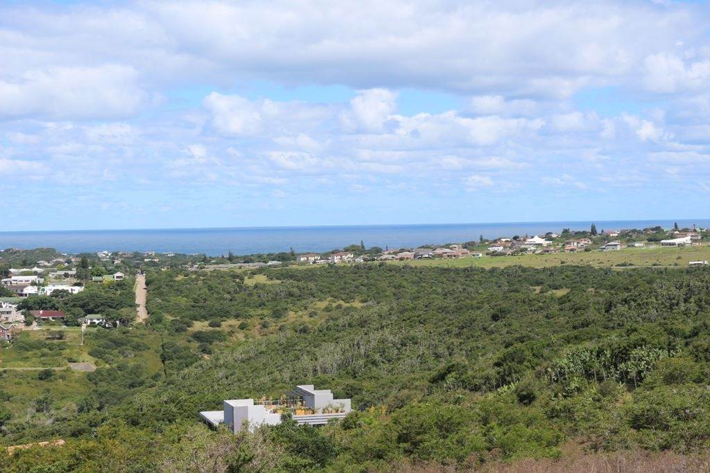 753 m² Land available in Port Alfred photo number 11