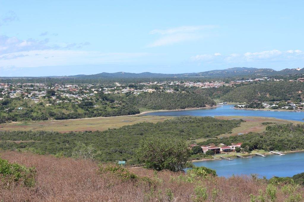 753 m² Land available in Port Alfred photo number 17
