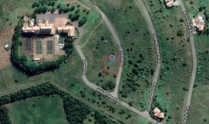 753 m² Land available in Port Alfred photo number 18