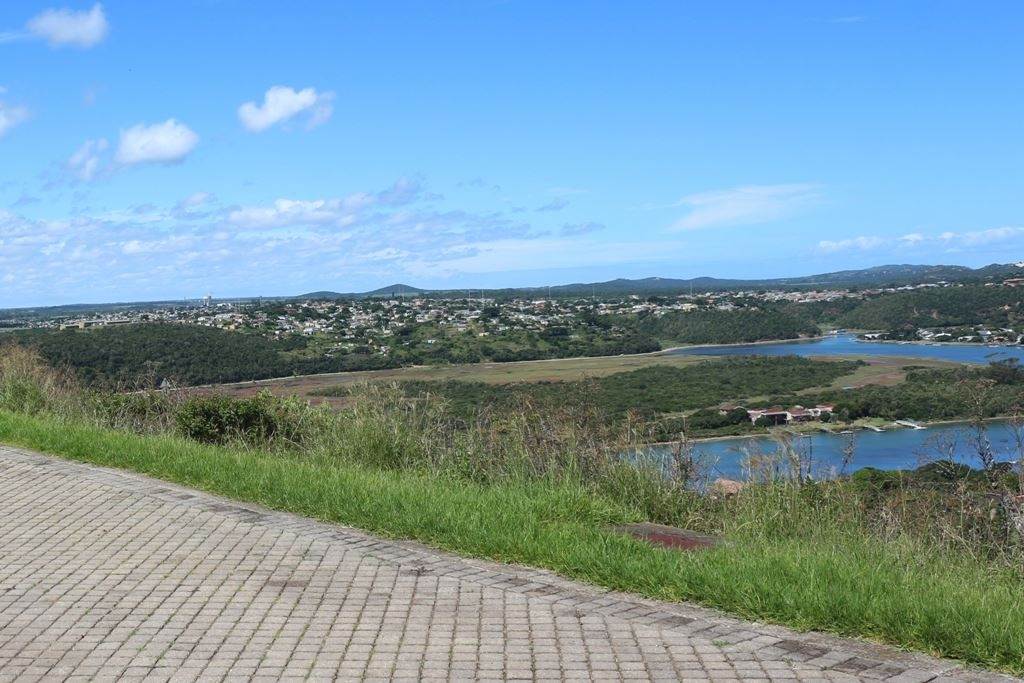 753 m² Land available in Port Alfred photo number 3