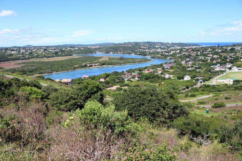 753 m² Land available in Port Alfred photo number 5