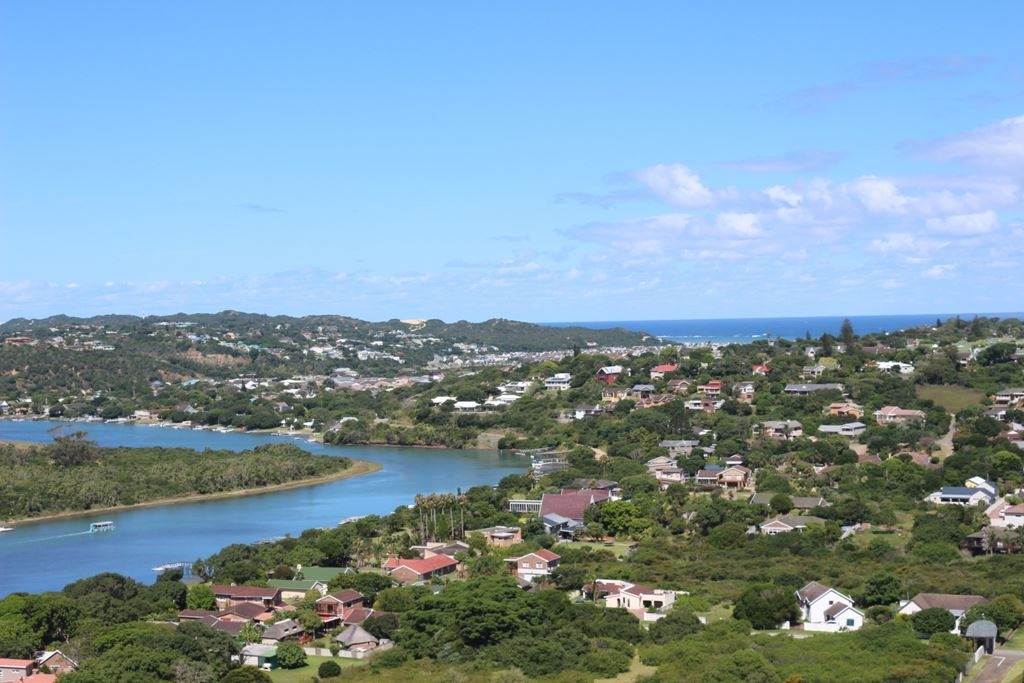 753 m² Land available in Port Alfred photo number 9