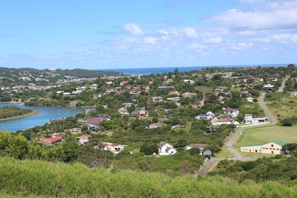 753 m² Land available in Port Alfred photo number 4
