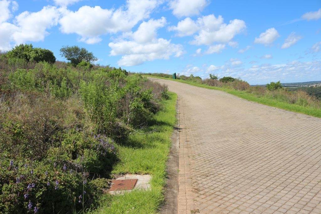 753 m² Land available in Port Alfred photo number 15