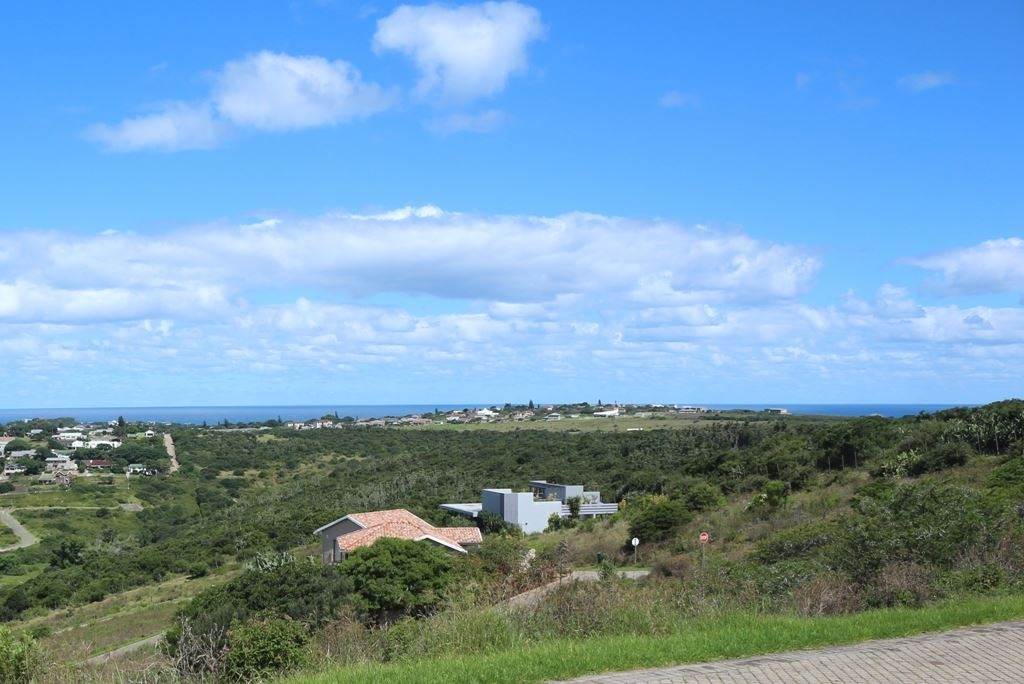 753 m² Land available in Port Alfred photo number 7