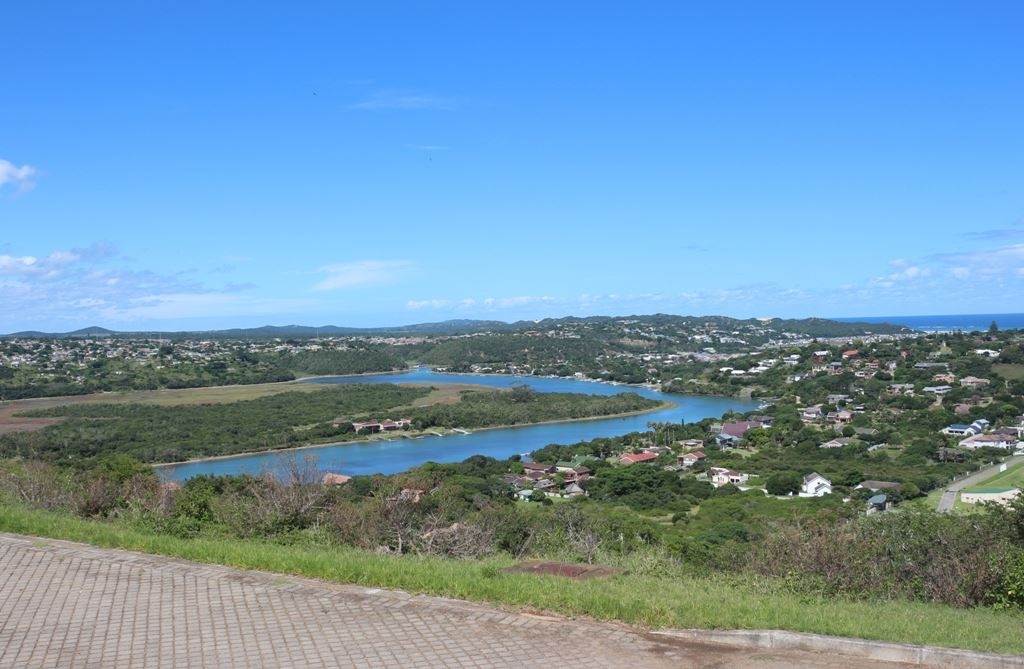 753 m² Land available in Port Alfred photo number 1