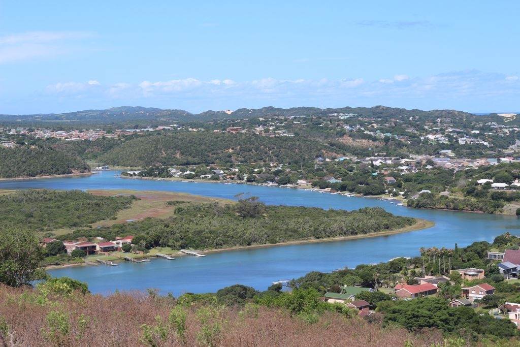 753 m² Land available in Port Alfred photo number 8