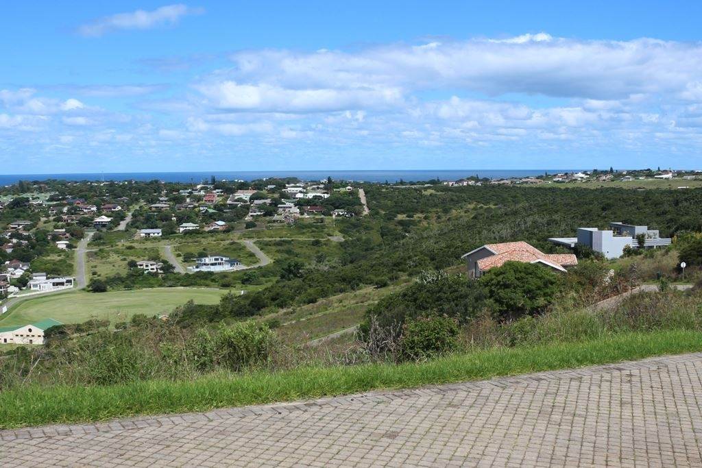 753 m² Land available in Port Alfred photo number 2