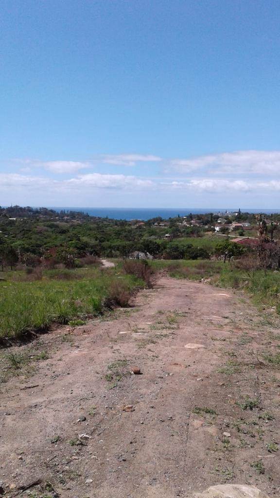 1017 m² Land available in Margate photo number 4