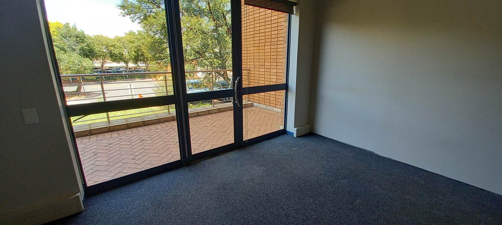 342  m² Commercial space in Centurion CBD photo number 10