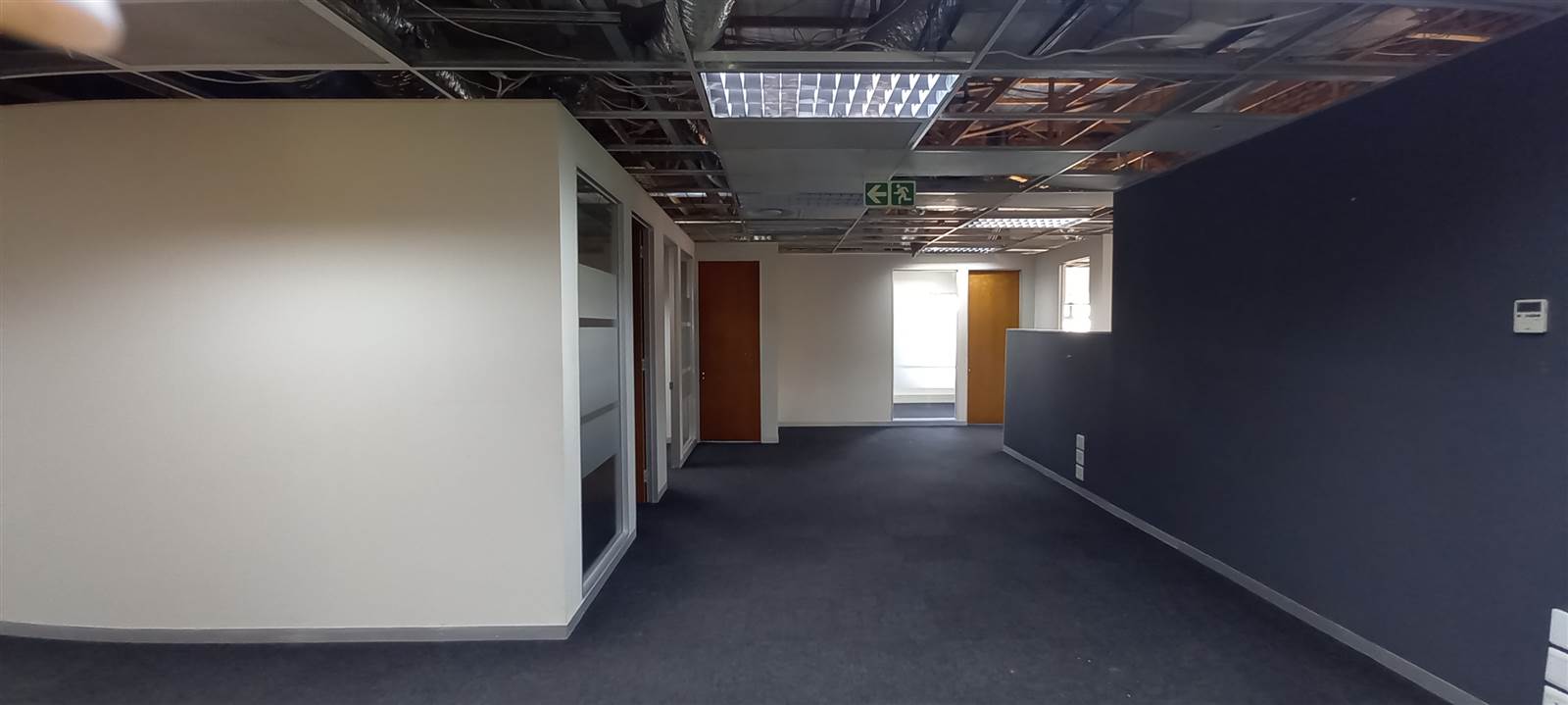 342  m² Commercial space in Centurion CBD photo number 21