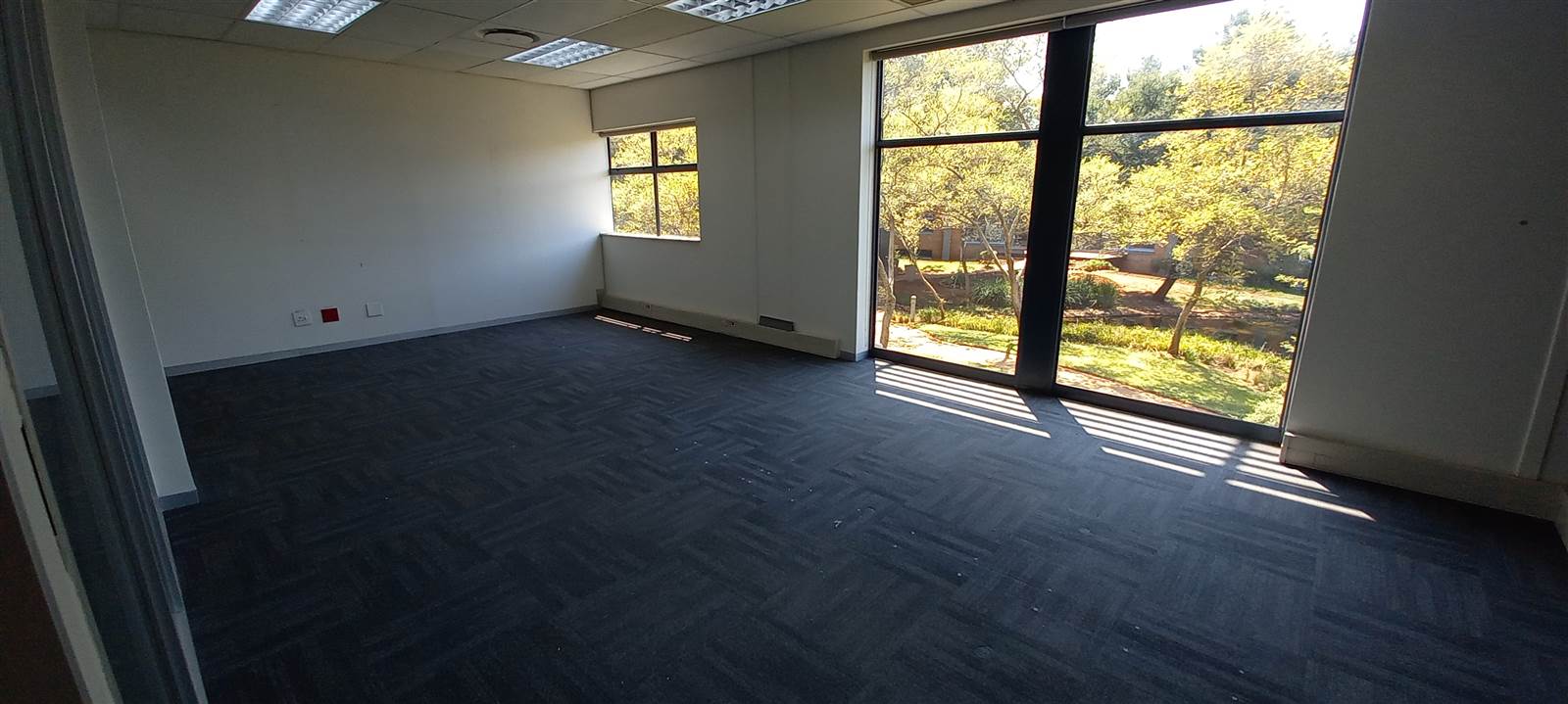 342  m² Commercial space in Centurion CBD photo number 22