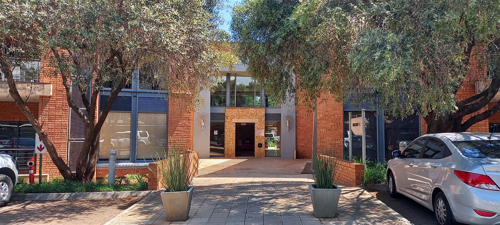 342  m² Commercial space in Centurion CBD photo number 7