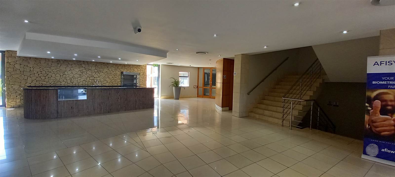 342  m² Commercial space in Centurion CBD photo number 15