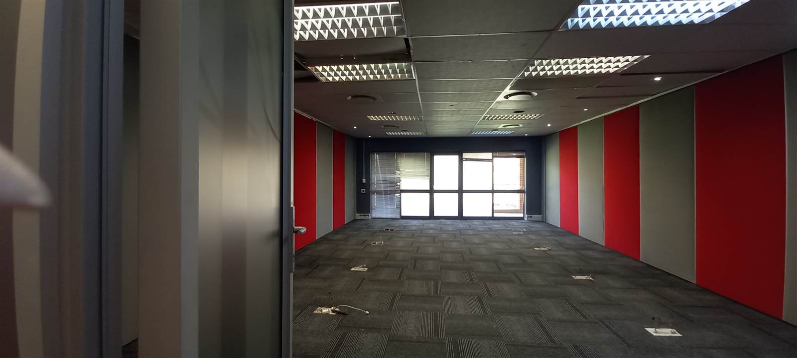 342  m² Commercial space in Centurion CBD photo number 25