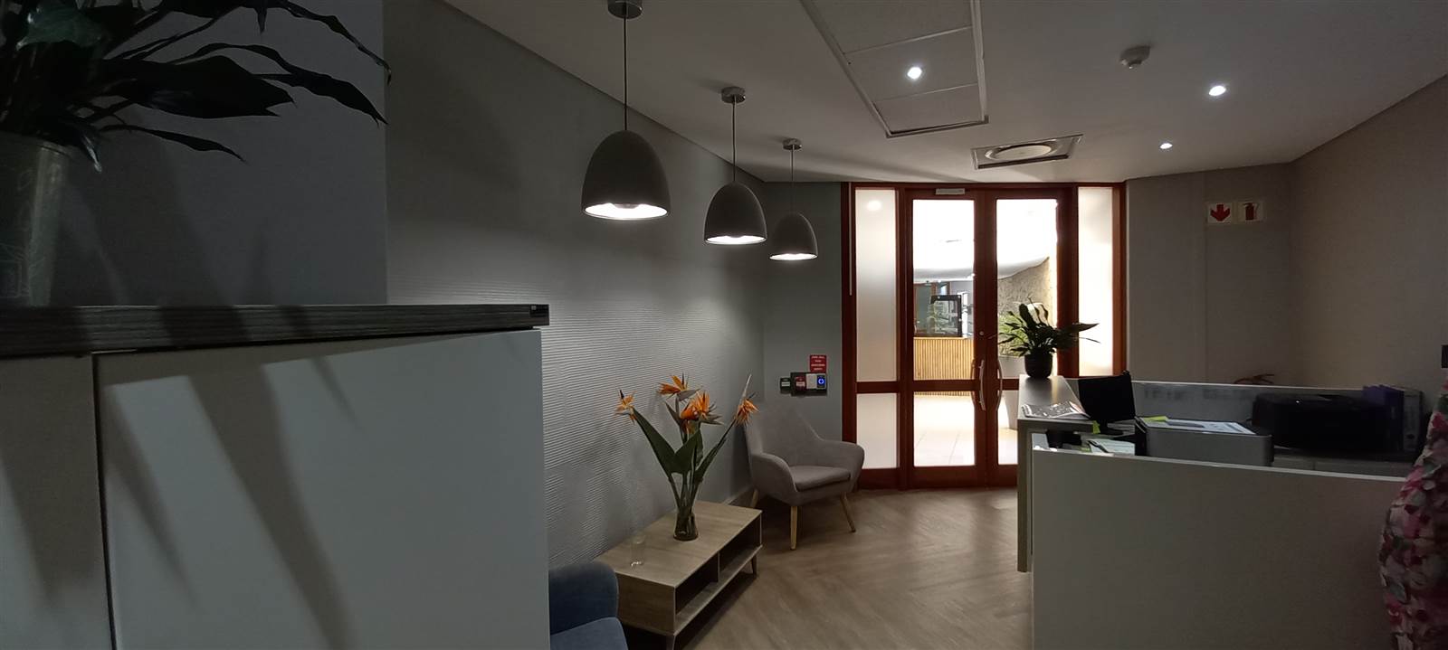 342  m² Commercial space in Centurion CBD photo number 9
