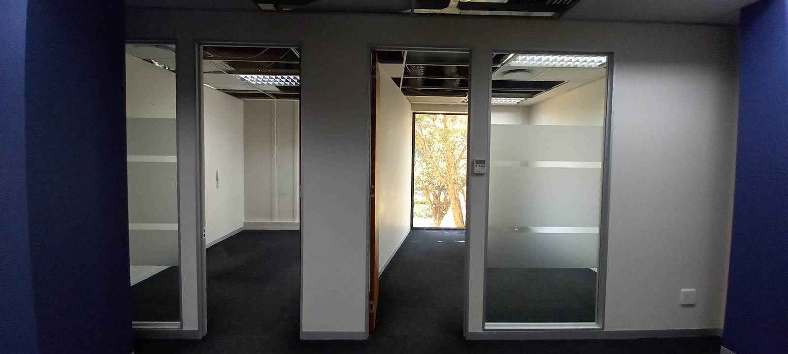 342  m² Commercial space in Centurion CBD photo number 4