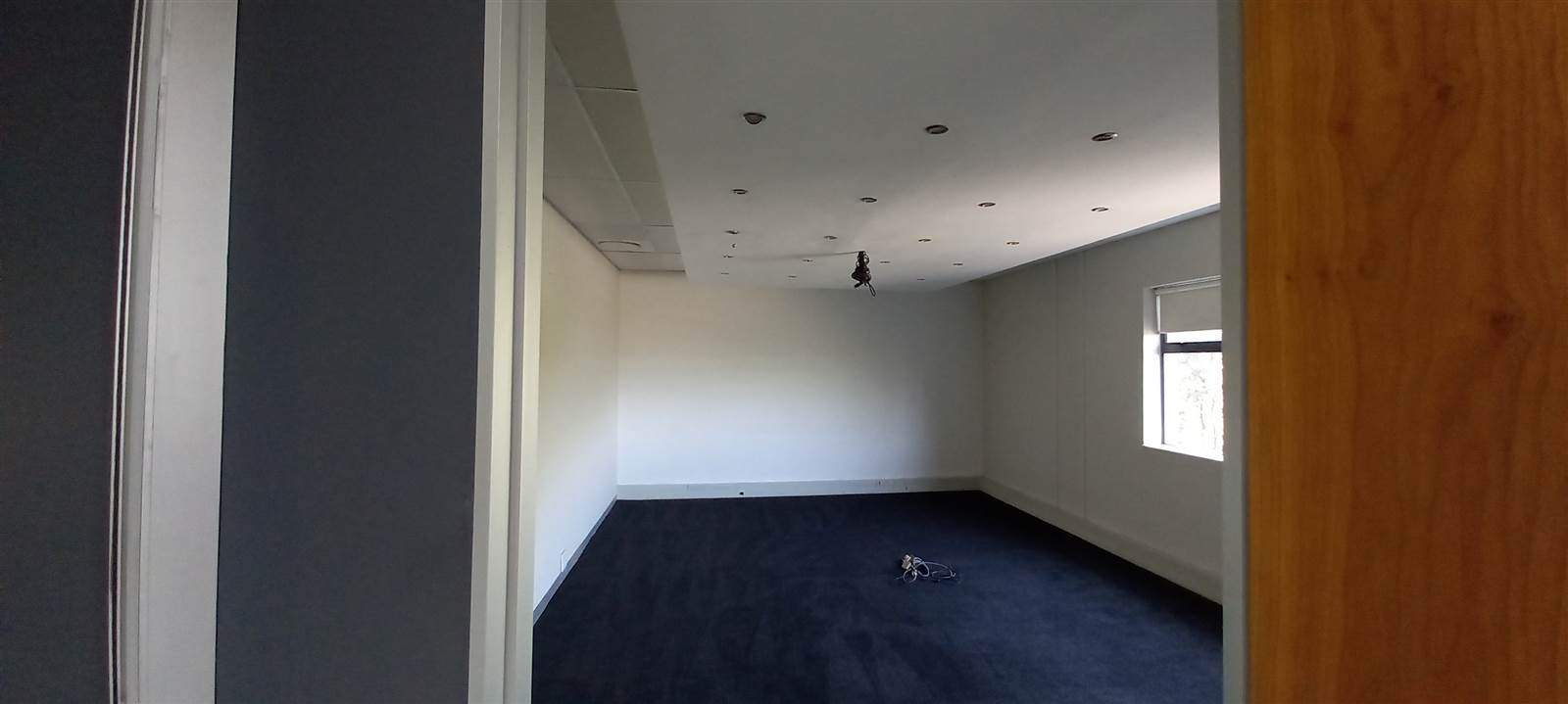 342  m² Commercial space in Centurion CBD photo number 18