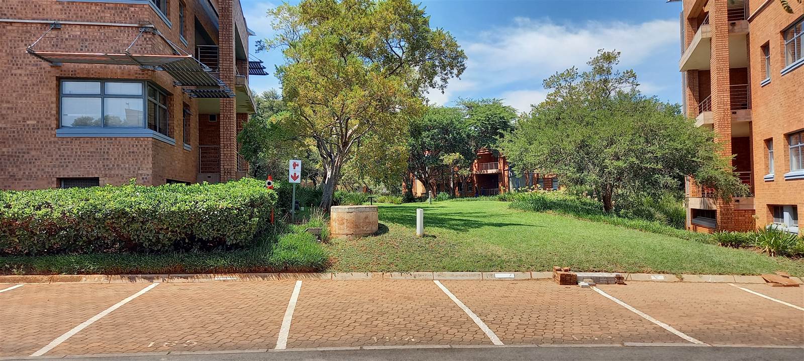 342  m² Commercial space in Centurion CBD photo number 20