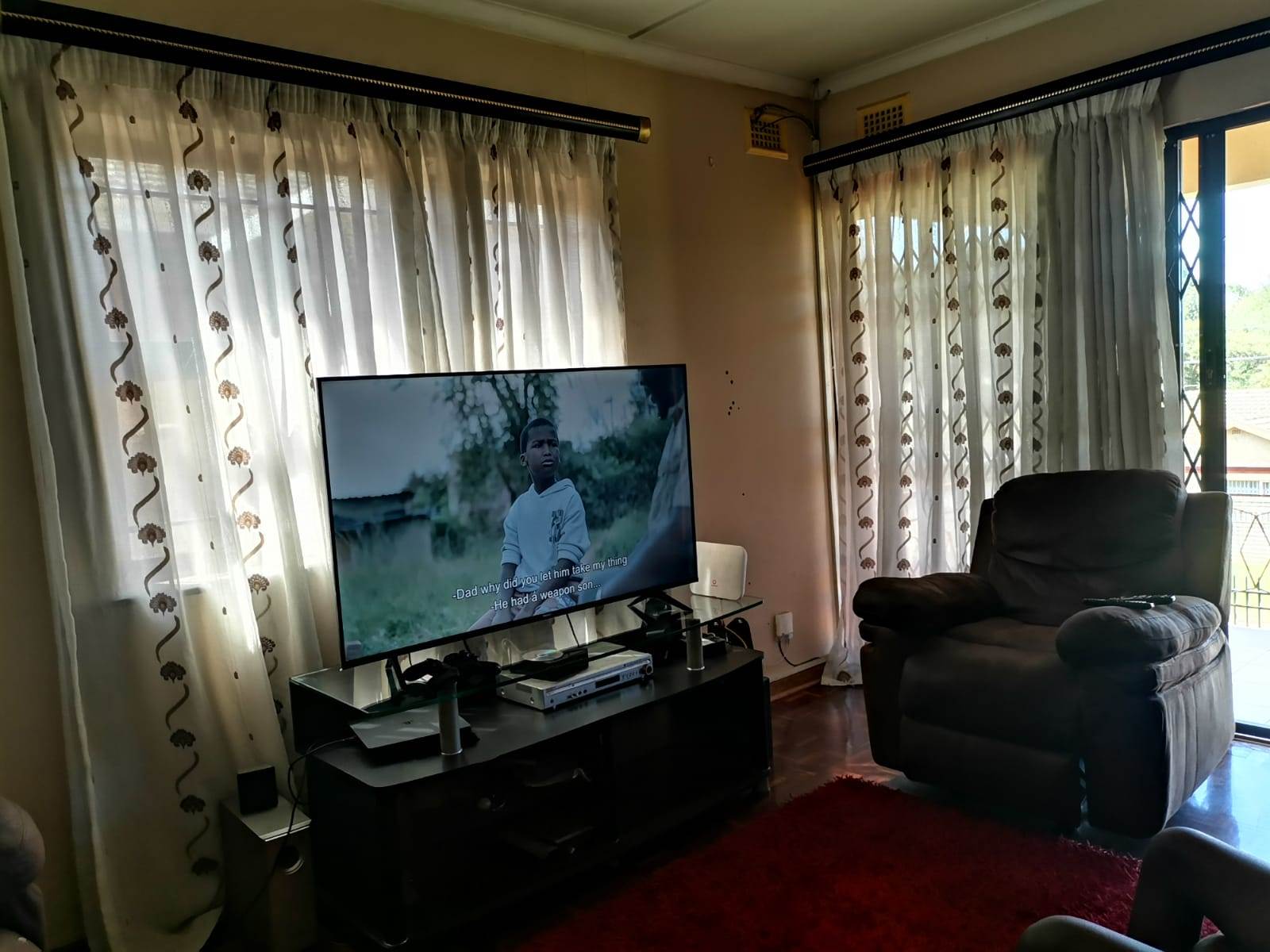 3 Bed House in Mobeni photo number 4