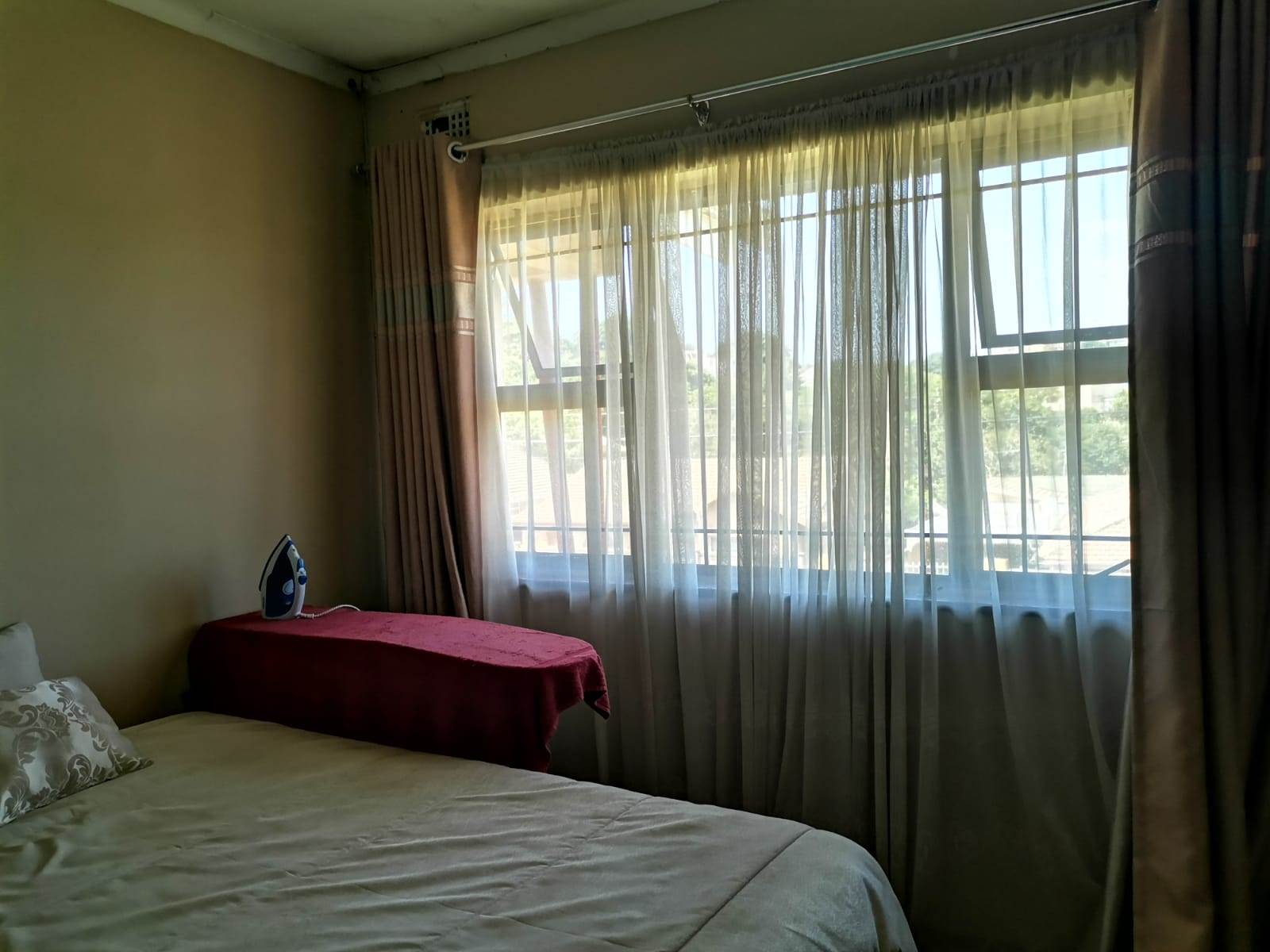 3 Bed House in Mobeni photo number 14