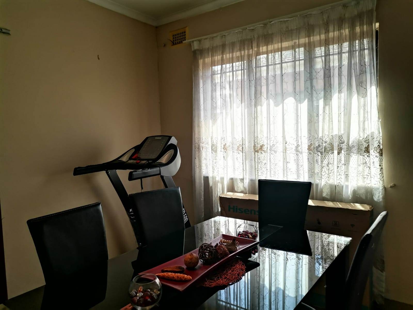 3 Bed House in Mobeni photo number 10