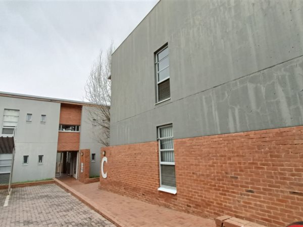123 m² Commercial space 123 m² Commercial space