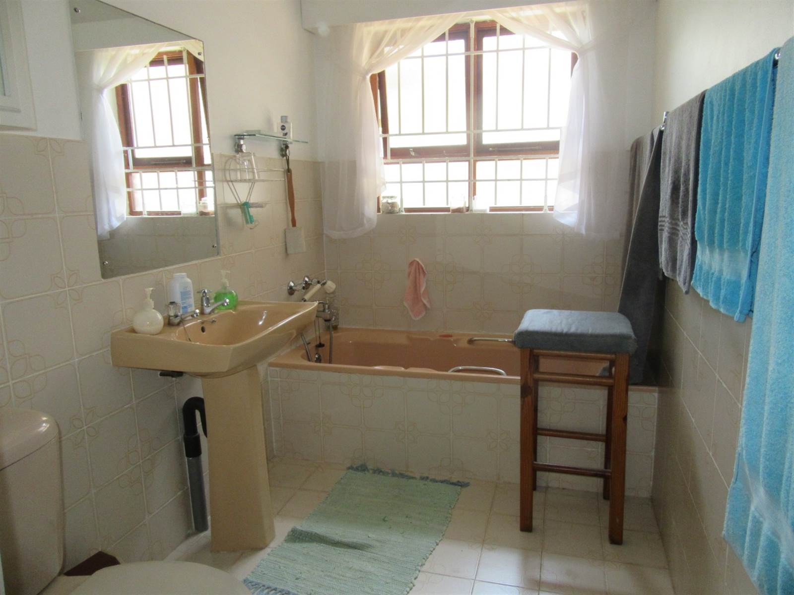 3 Bed Townhouse in Scottburgh South photo number 25