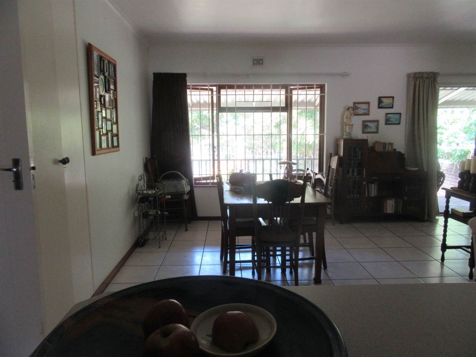 3 Bed Townhouse in Scottburgh South photo number 14