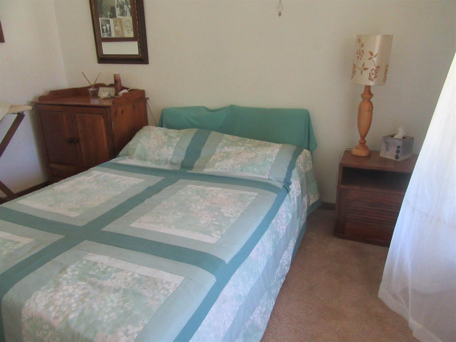 3 Bed Townhouse in Scottburgh South photo number 24