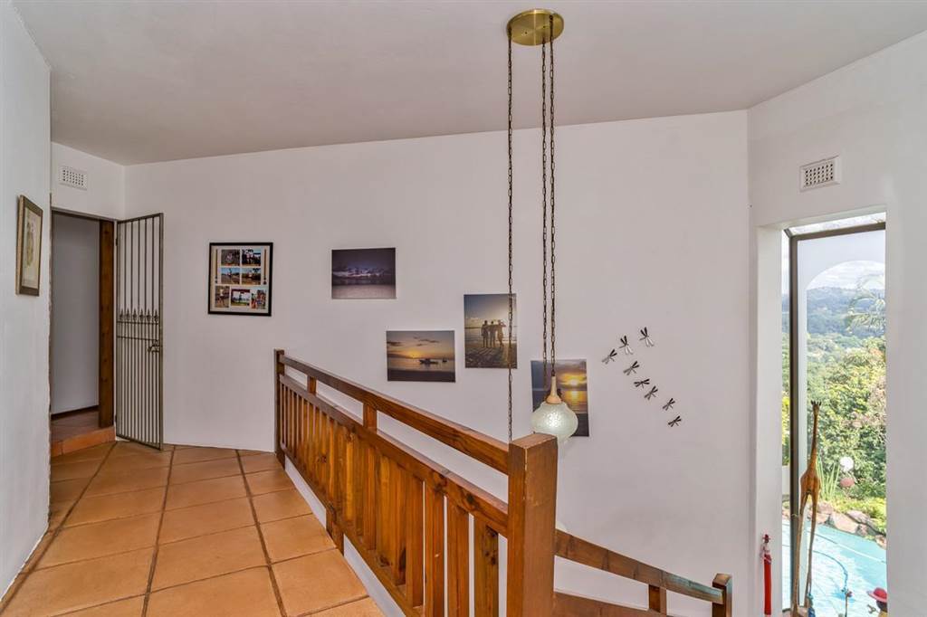 5 Bed House in Westville photo number 30