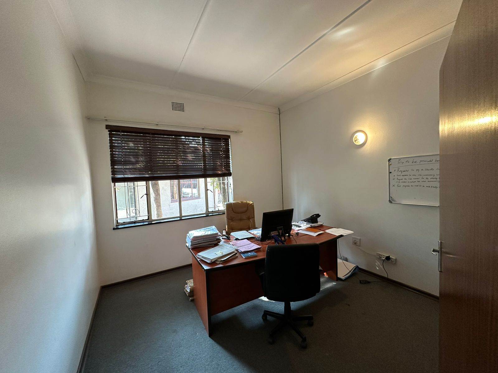 474  m² Commercial space in Rustenburg Central photo number 2