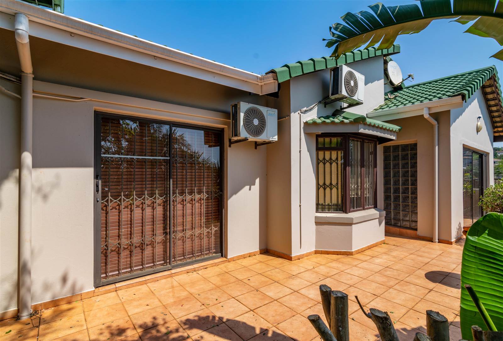 3 Bed Townhouse in Ballito photo number 15