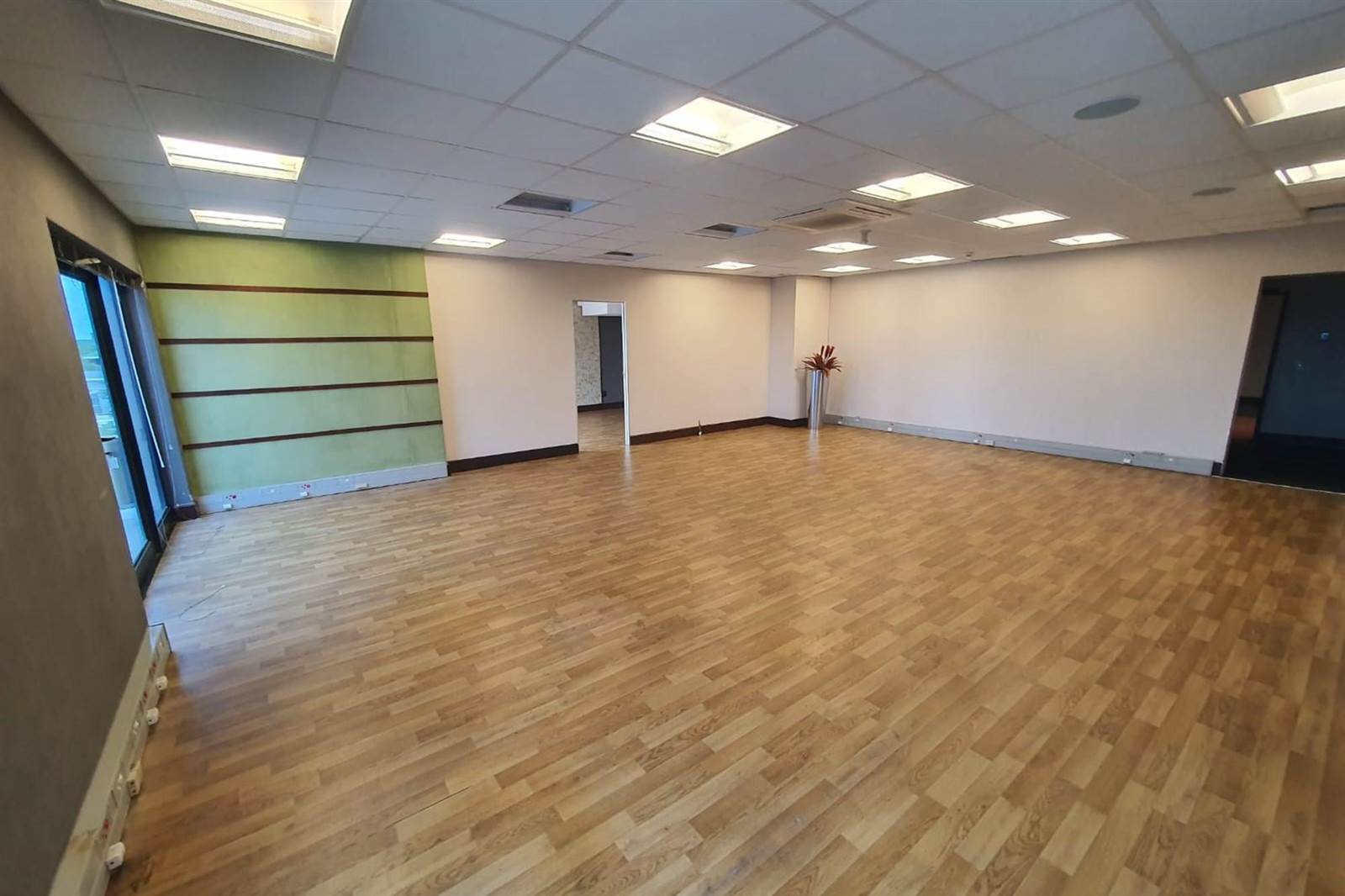 680  m² Commercial space in Newton Park photo number 23