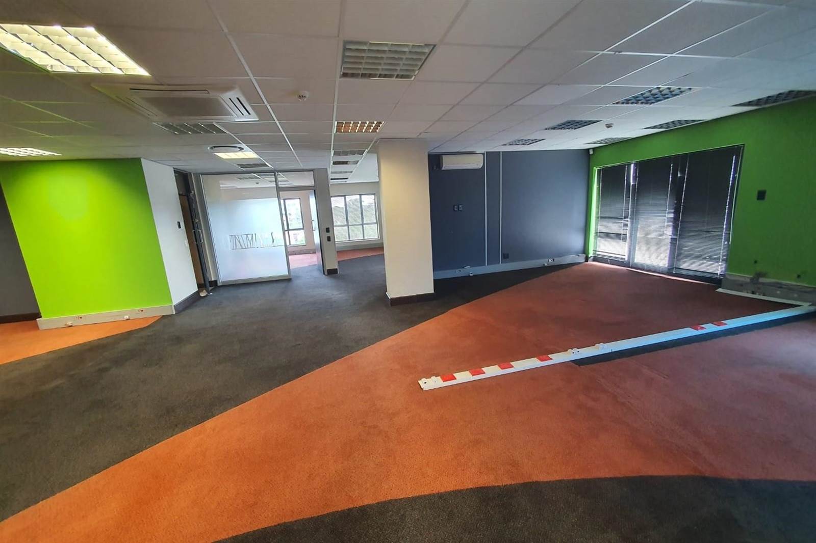 680  m² Commercial space in Newton Park photo number 10