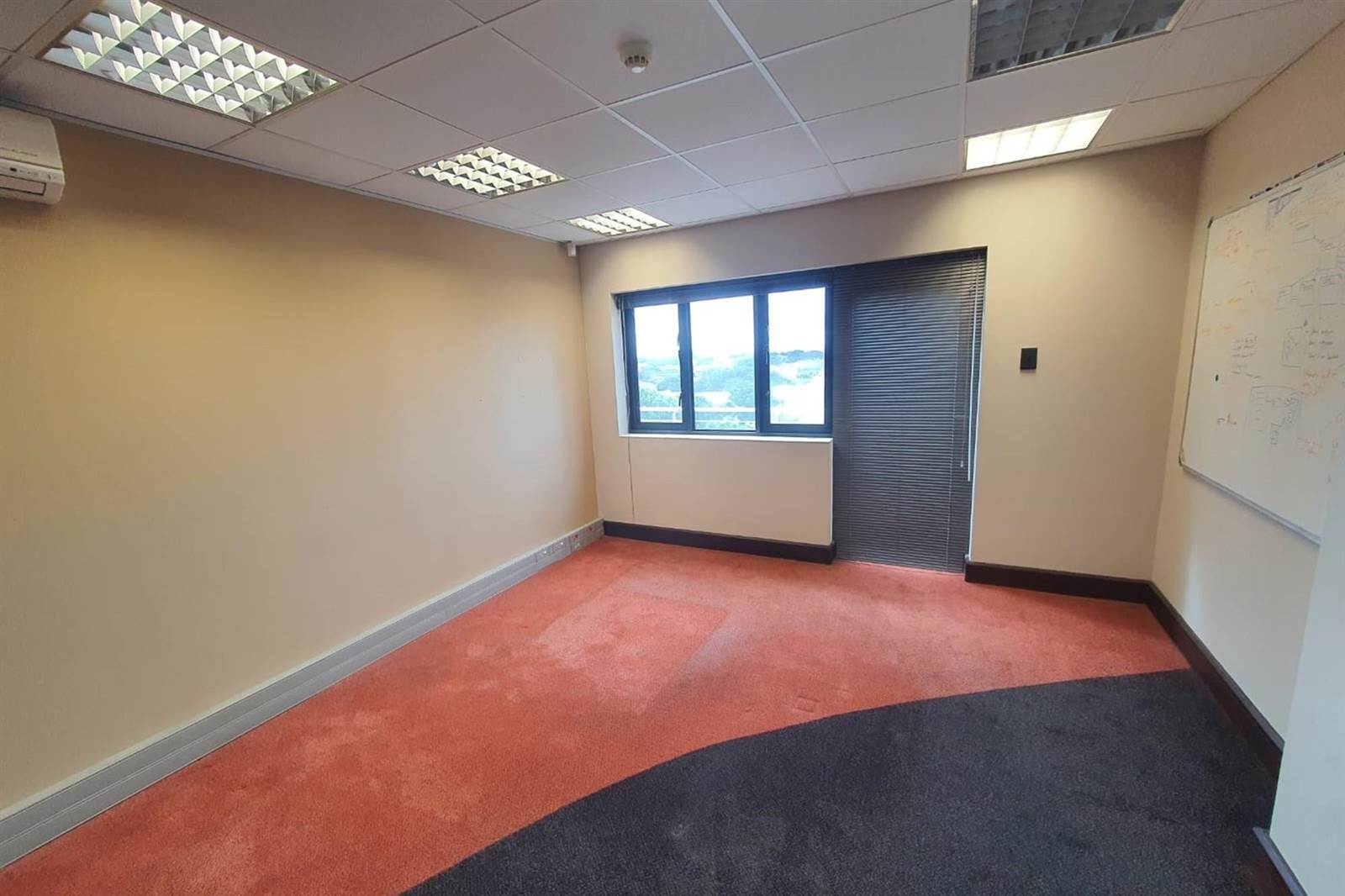 680  m² Commercial space in Newton Park photo number 16