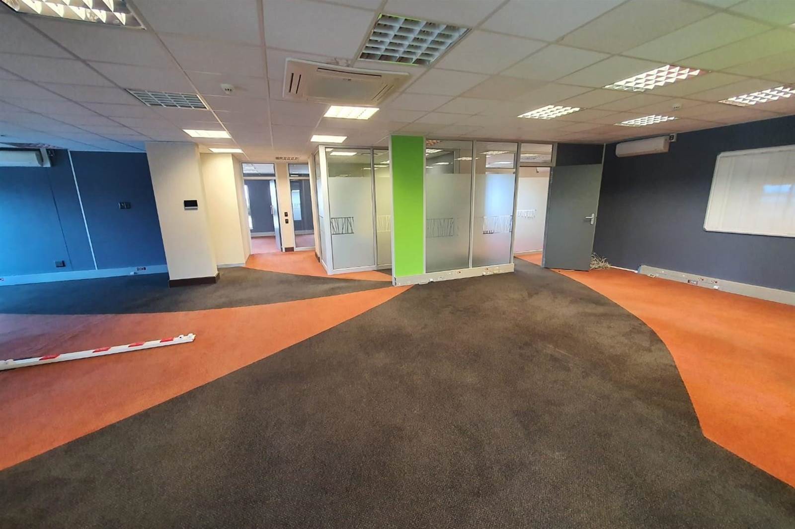 680  m² Commercial space in Newton Park photo number 20