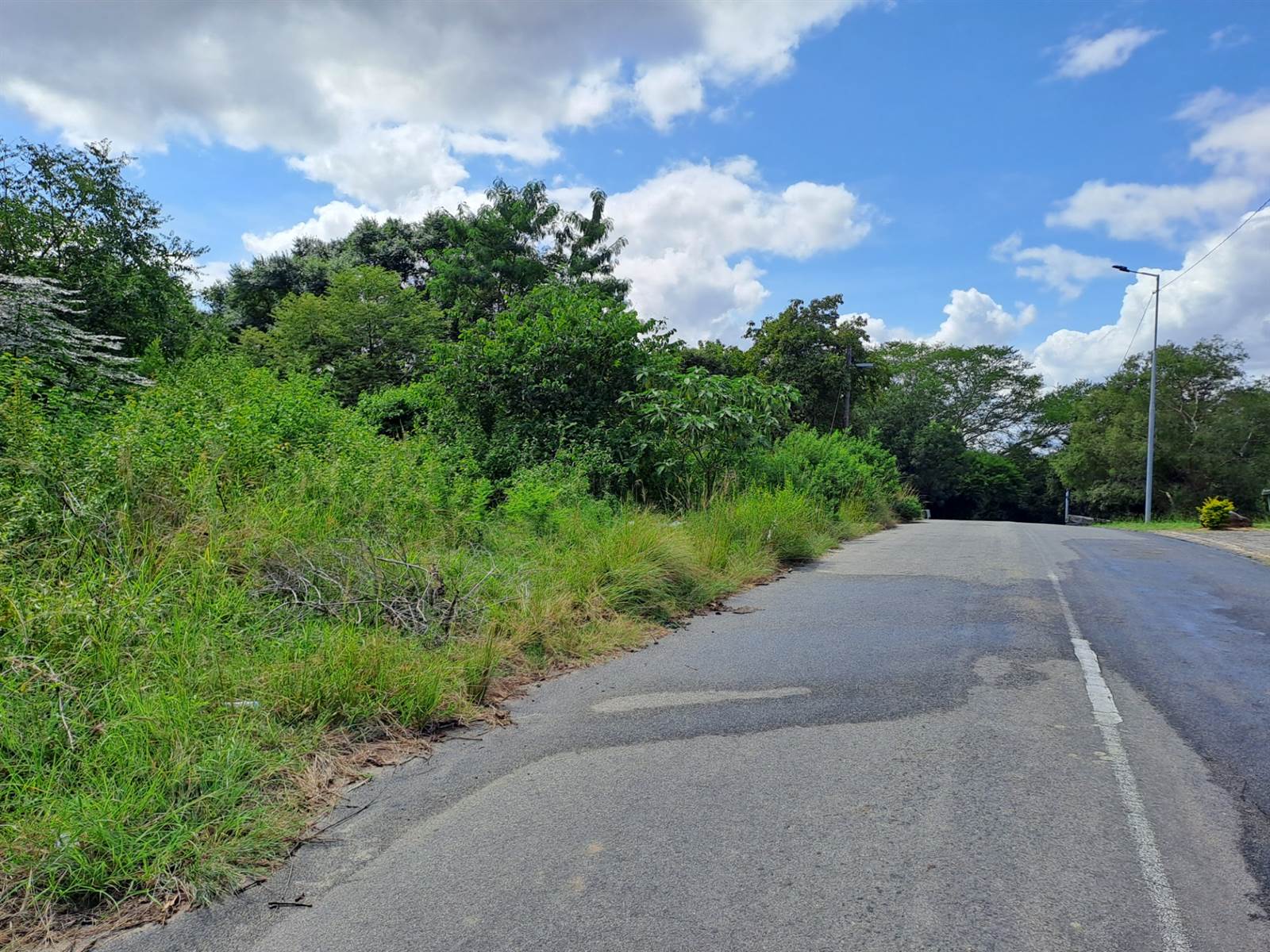 665 m² Land available in Hazyview photo number 3