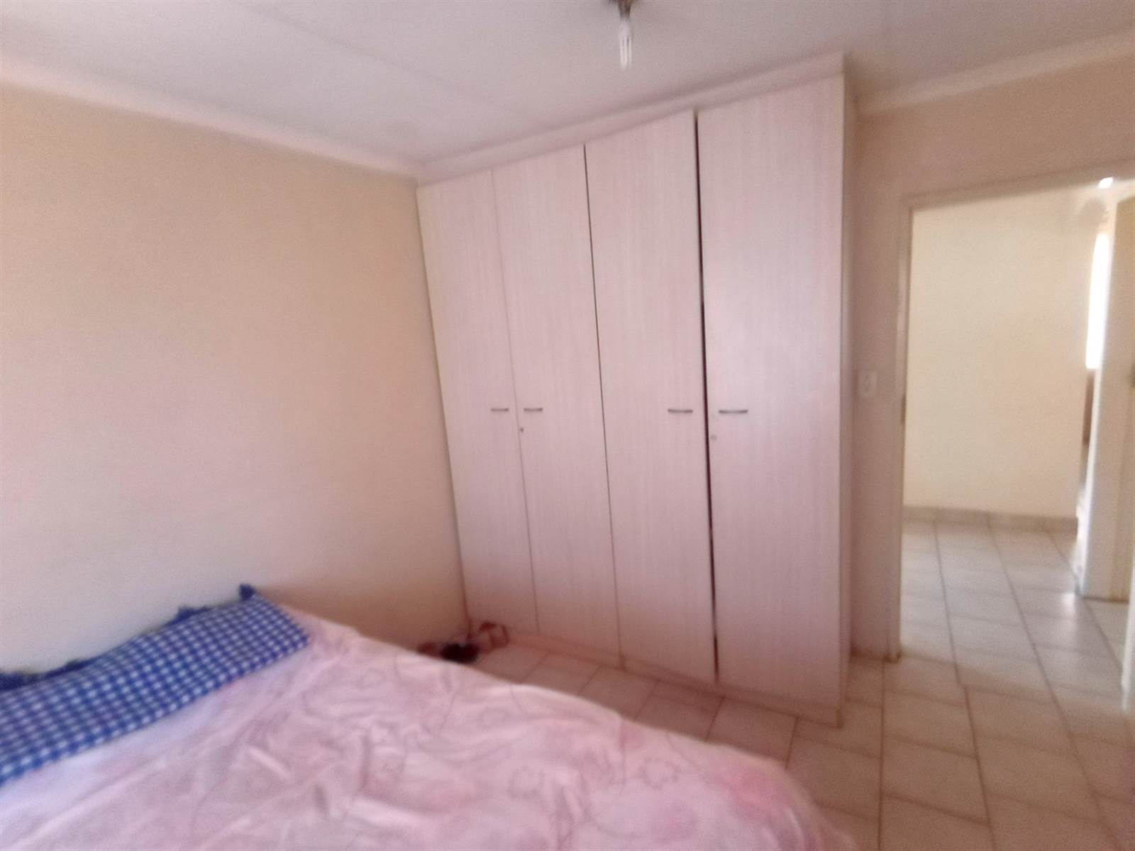 4 Bed House in Soshanguve photo number 17
