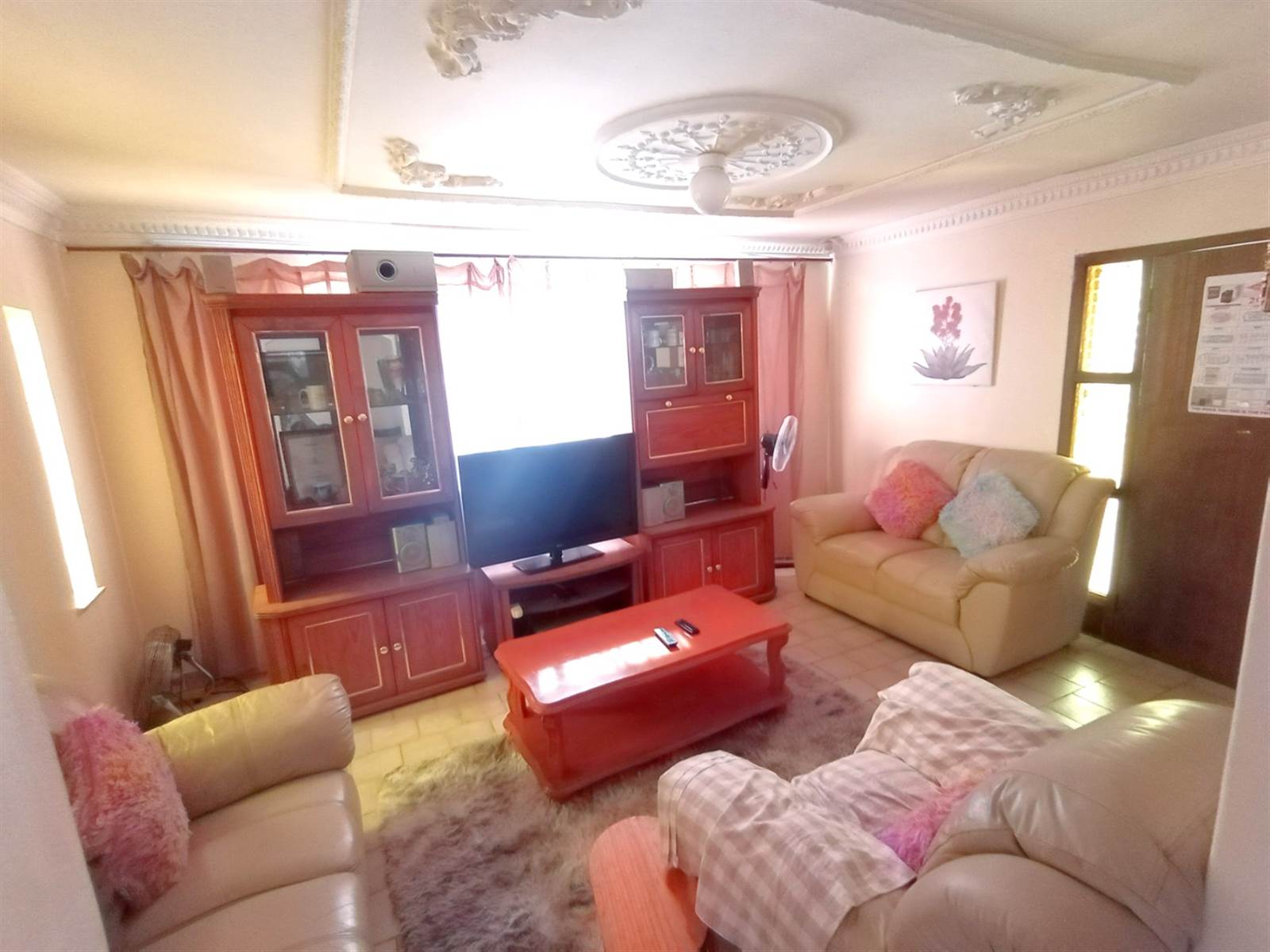 4 Bed House in Soshanguve photo number 12