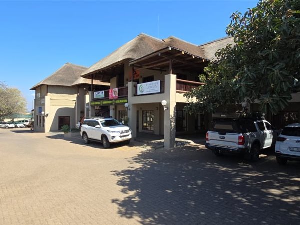 75 m² Commercial space 75 m² Commercial space