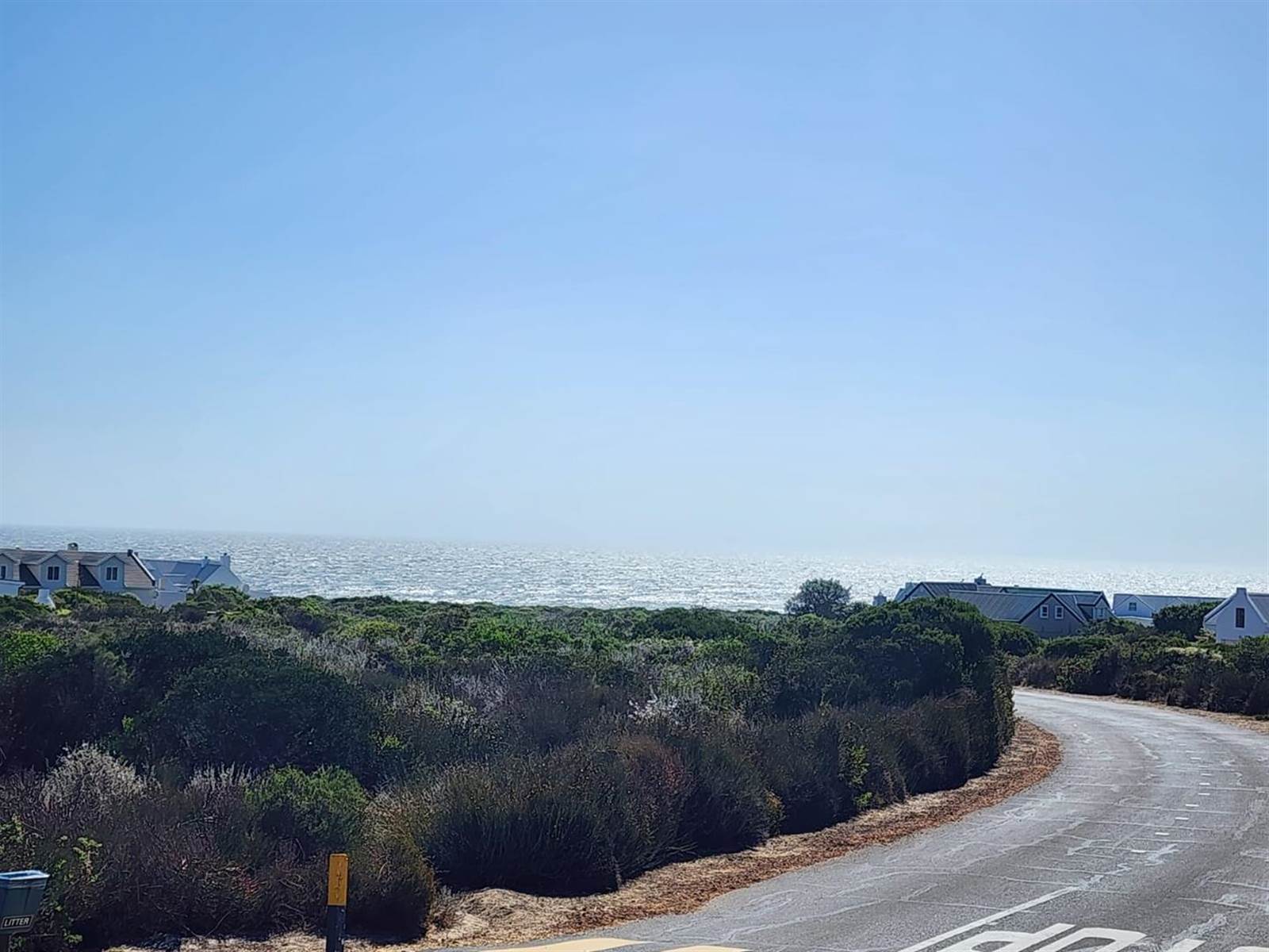 656 m² Land available in Grotto Bay photo number 6