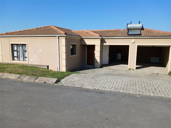 3 Bedroom House 3 Bedroom House